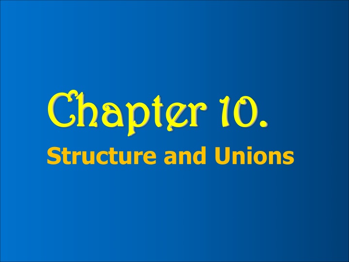 slide1 n.w