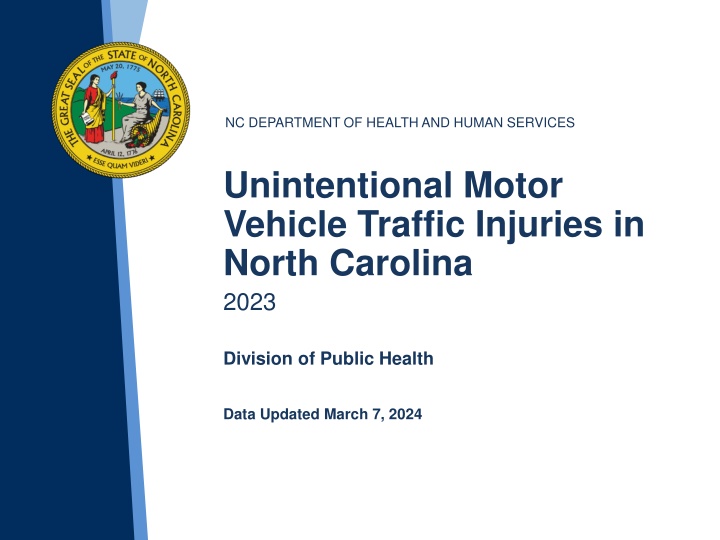 nc department of health and human services n.w