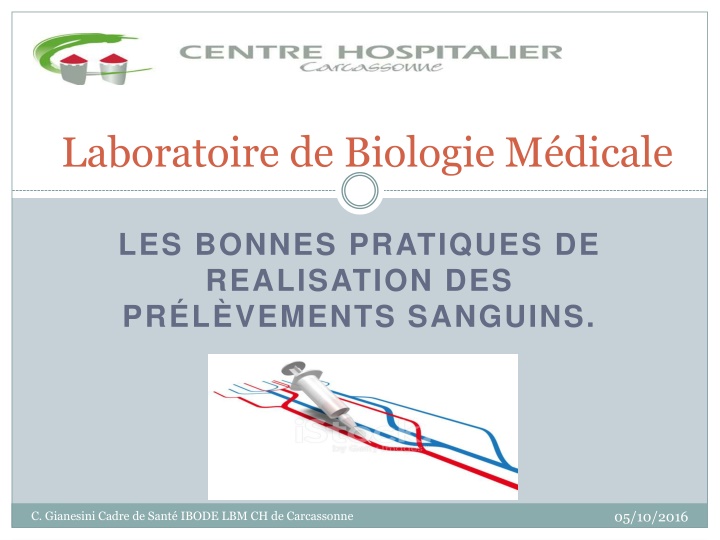 laboratoire de biologie m dicale n.w