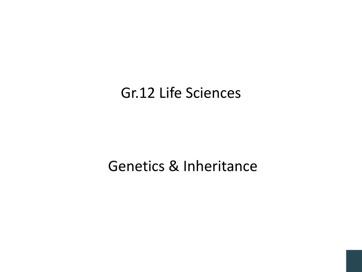 gr 12 life sciences n.w