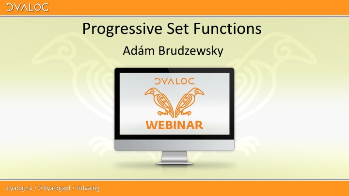 slide1 n.w