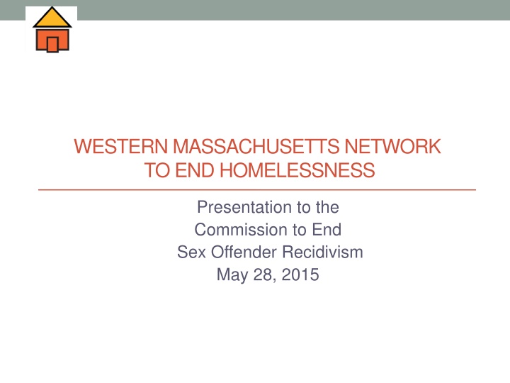 western massachusetts network to end homelessness n.w