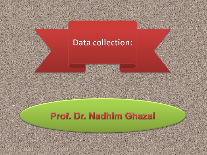 slide1 n.w