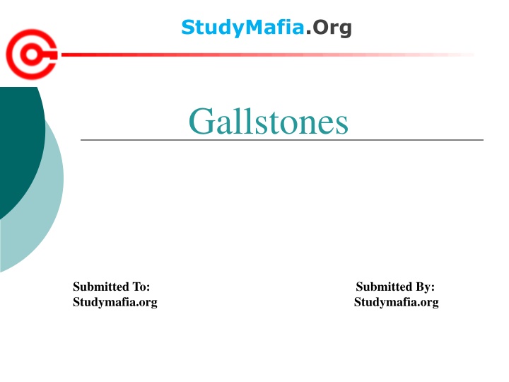 studymafia org n.w