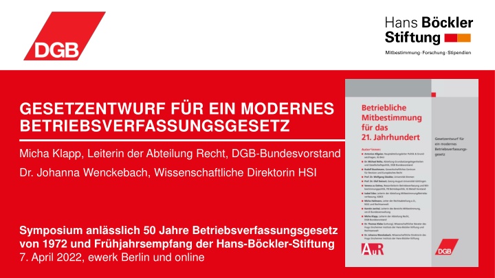 gesetzentwurf f r ein modernes n.w
