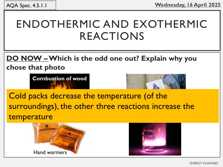 aqa spec 4 5 1 1 n.w