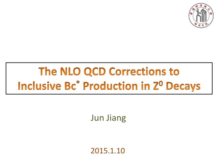 the nlo qcd corrections to inclusive n.w