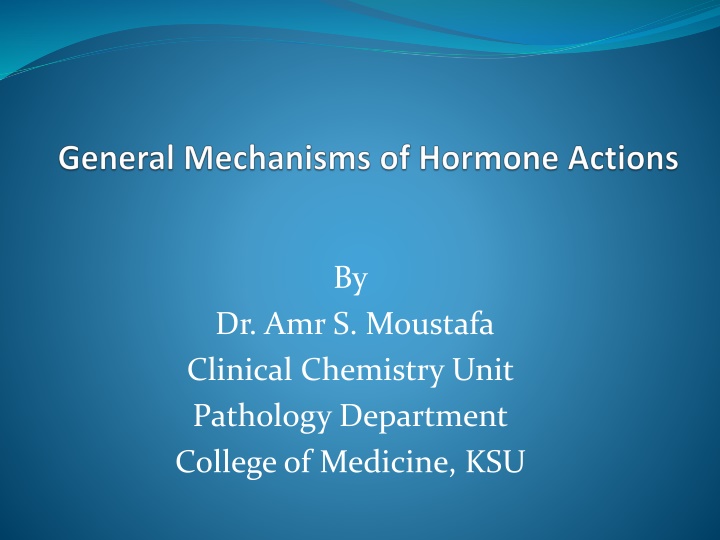 slide1 n.w