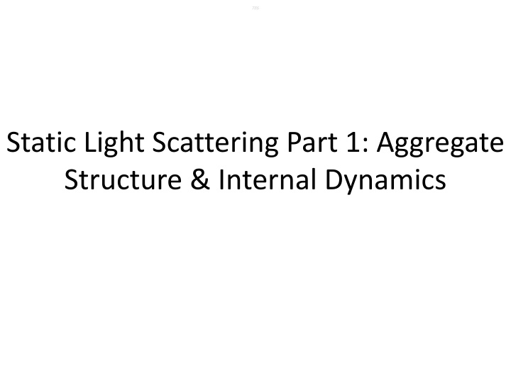 slide1 n.w