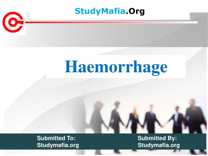 studymafia org n.w