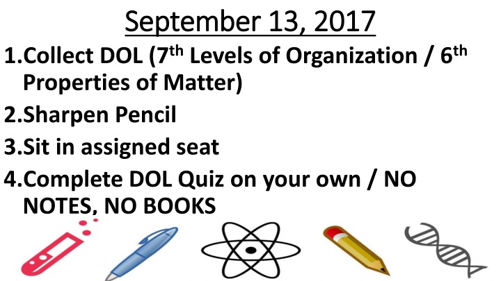 september 13 2017 september 13 2017 1 collect n.w