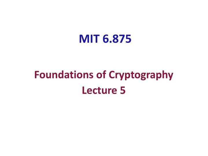 mit 6 875 n.w