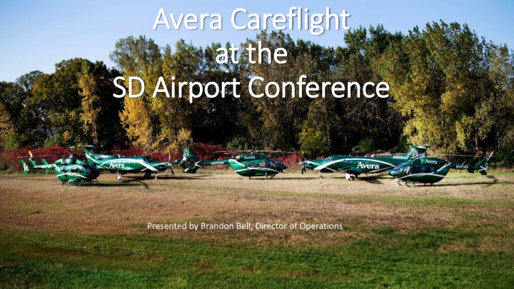 avera avera careflight careflight n.w