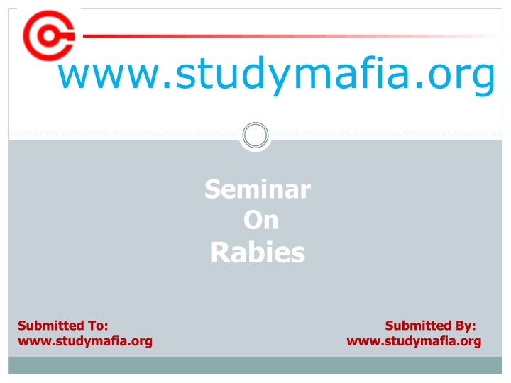 www studymafia org n.w