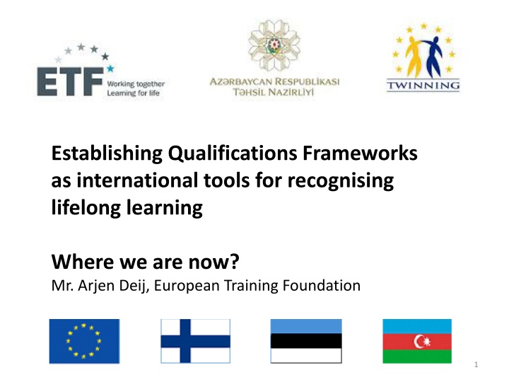 2024 Erasmus+ International Credit Mobility Program Overview