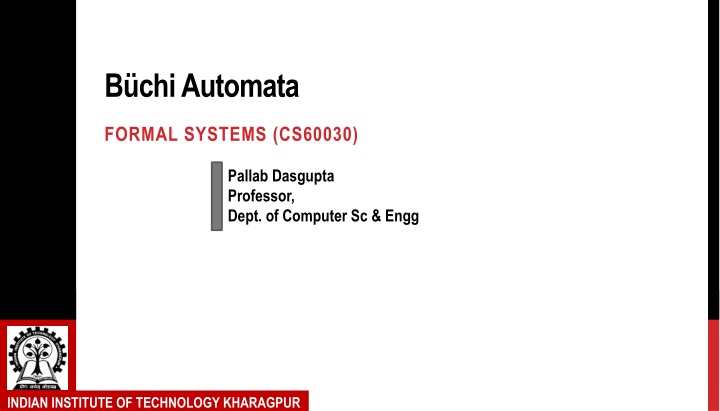 b chiautomata n.w