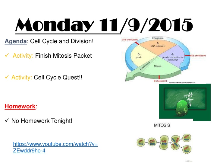 monday 11 9 2015 monday 11 9 2015 agenda cell n.w