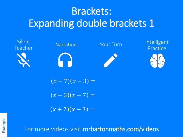 brackets brackets n.w