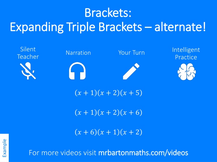 brackets brackets n.w