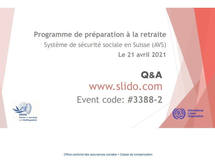 slide1 n.w