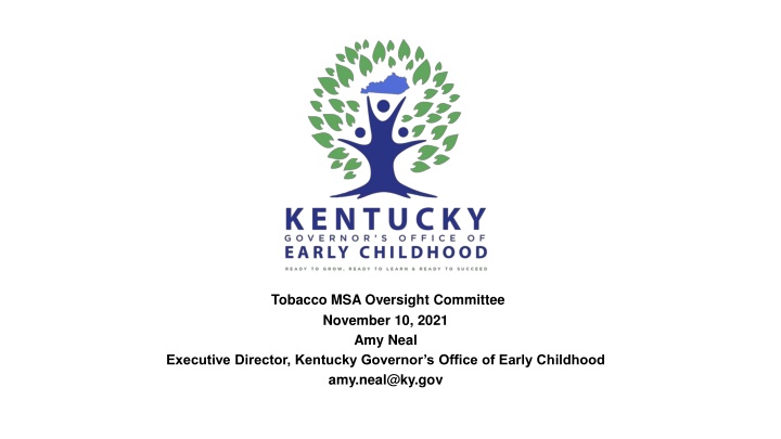 tobacco msa oversight committee november 10 2021 n.w