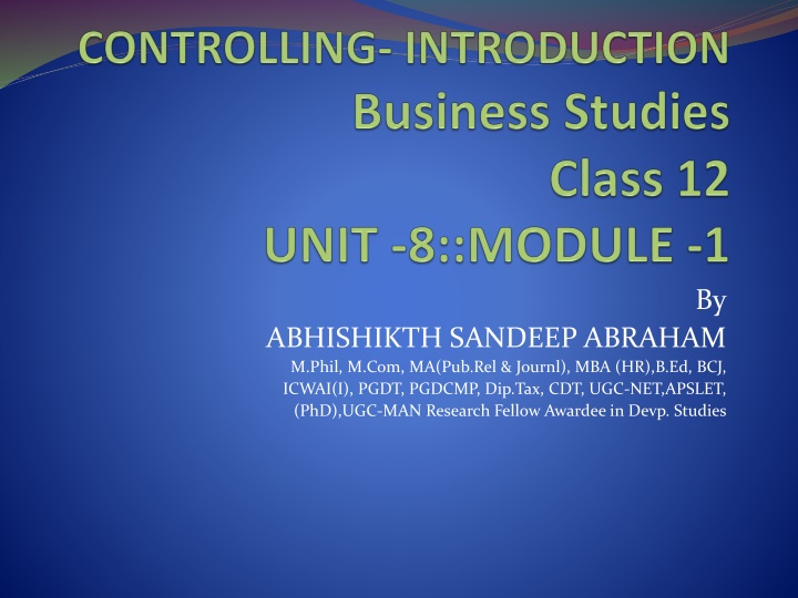 slide1 n.w