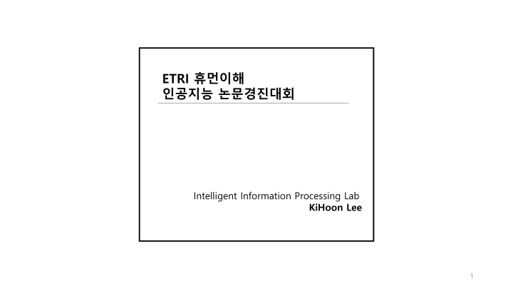 slide1 n.w