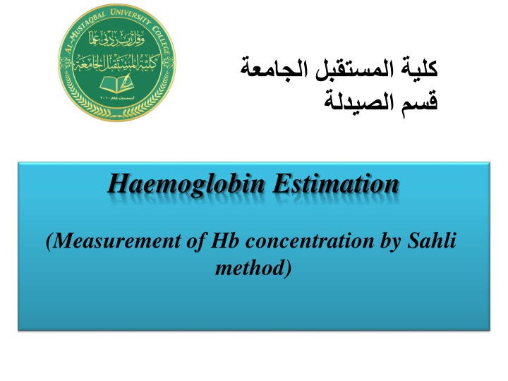 slide1 n.w
