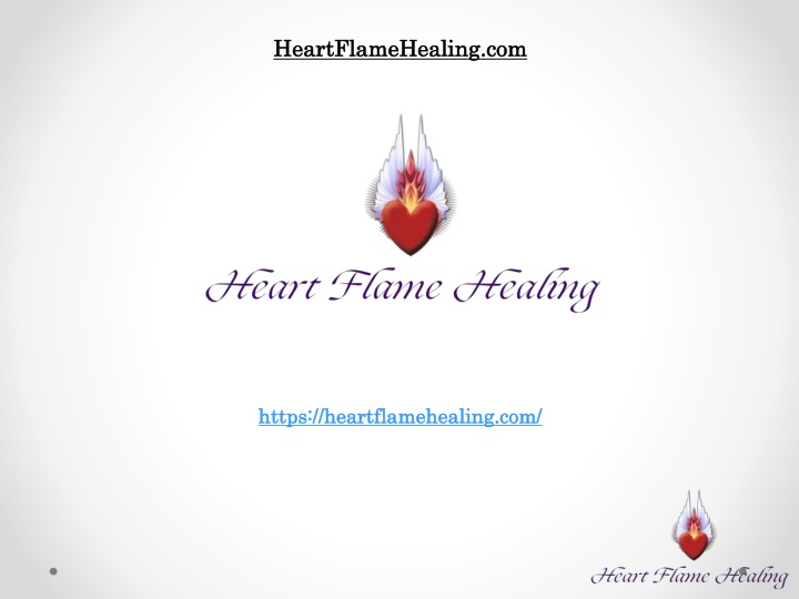 Energy Healing for Cats and Dogs over Distance with Heart Flame Healing Rebalance Your Pet’s Energy