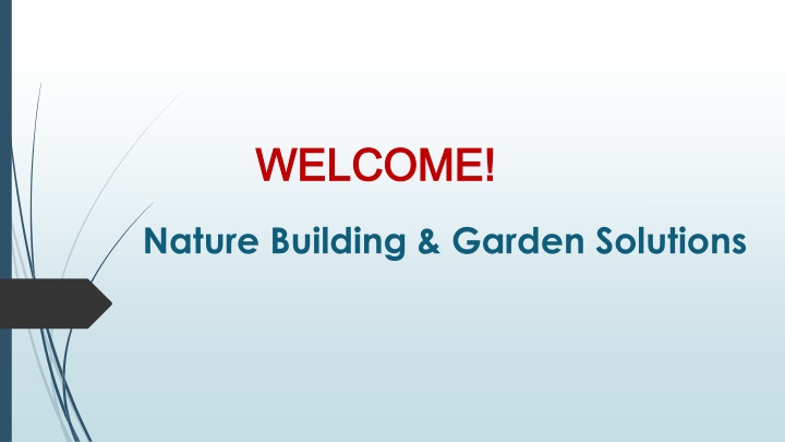 Looking for the best Decking in Stone