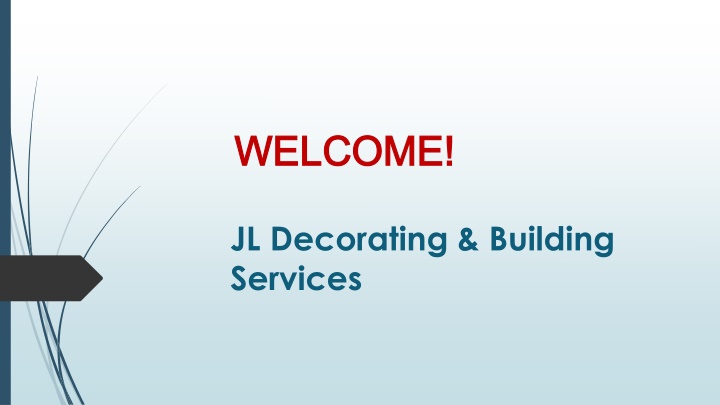 Best Exterior Decorating in Sinah