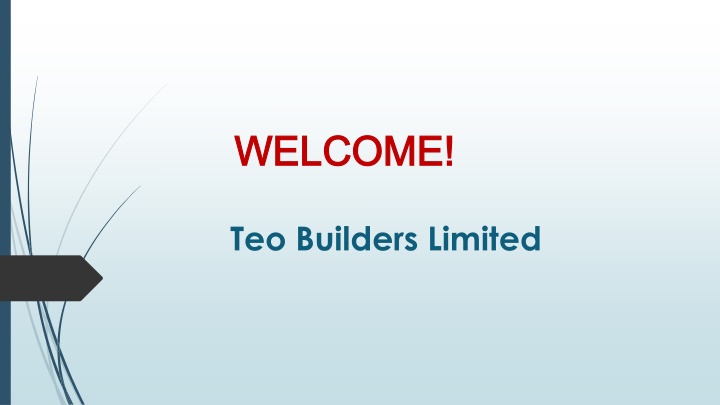Best Painter & Decorator in Romford