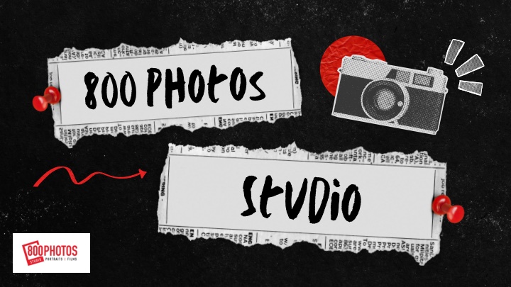 800 photos n.w