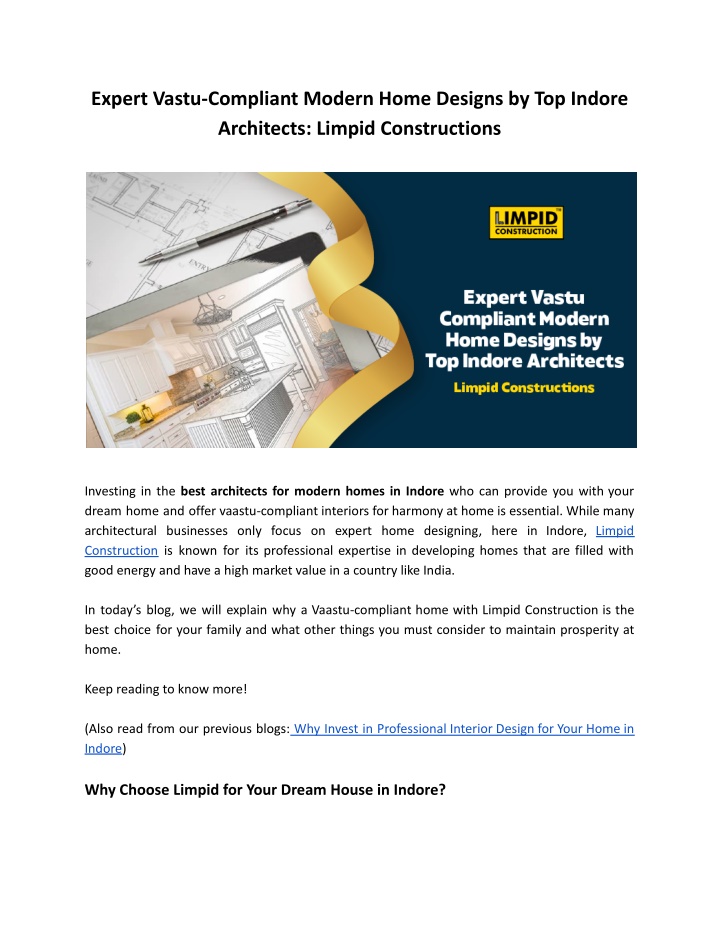 expert vastu compliant modern home designs n.w