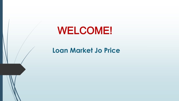 Are you looking for Home Loans in Mount Albert?