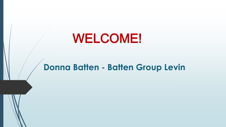 Are you looking for Real Estate in Waitarere?
