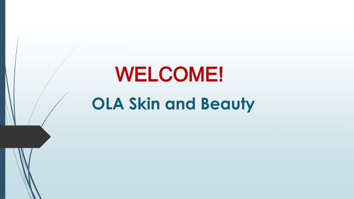 Best Acne treatments in Kingsholme