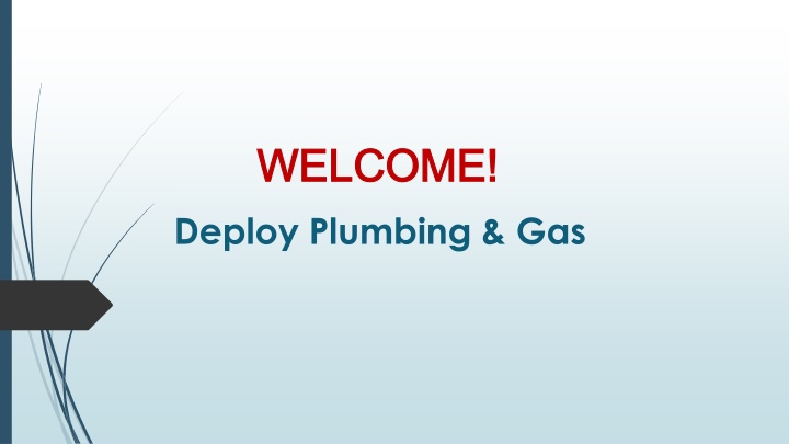 Best Emergency Plumber in Dayton