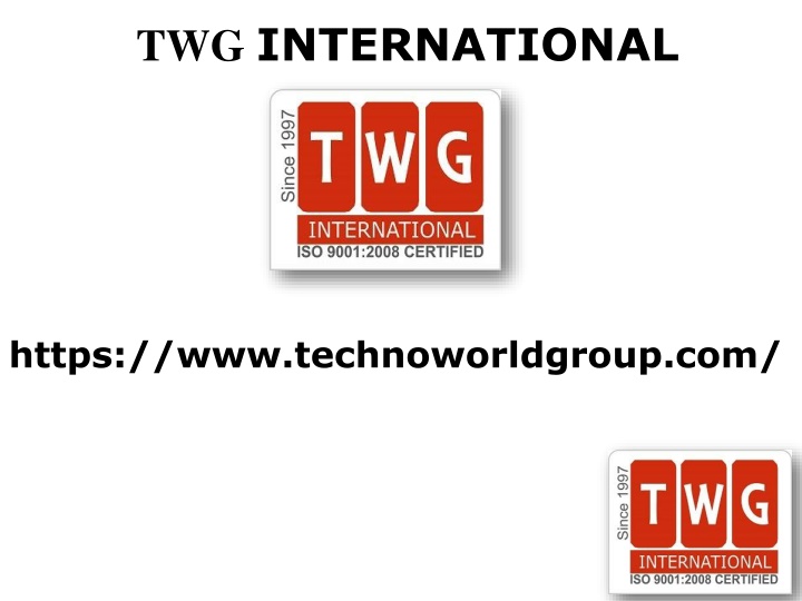 Safety Course in Hyderabad, technoworldgroup.com
