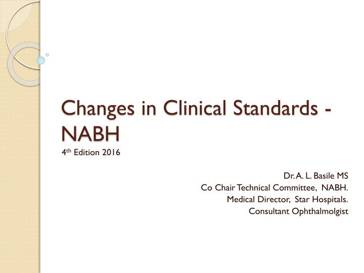 Indeterminate Forms and L'Hospital's Rule