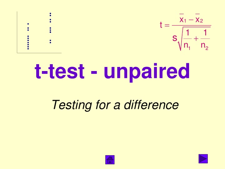 slide1 n.w