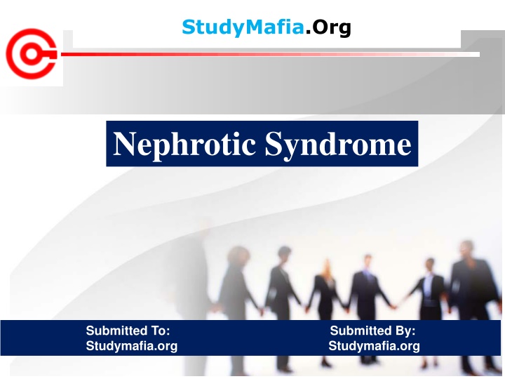 studymafia org n.w