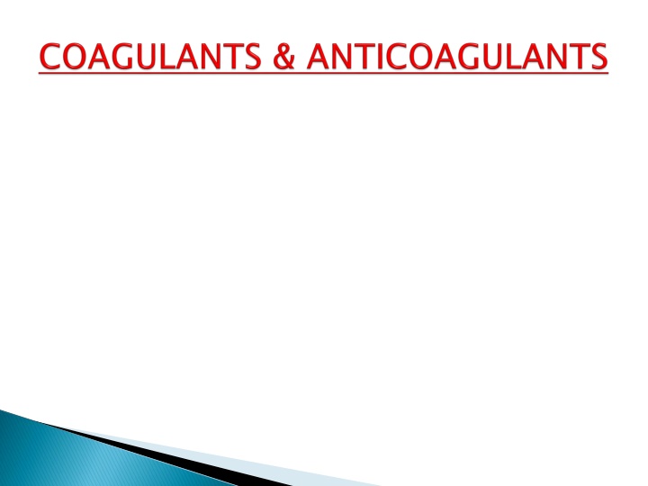 slide1 n.w