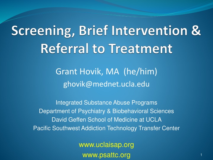 grant hovik ma he him ghovik@mednet ucla edu n.w
