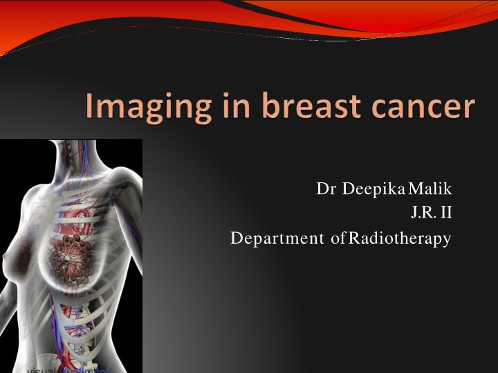 dr deepika malik n.w