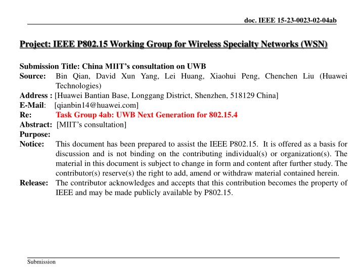 doc ieee 15 23 0023 02 04ab n.w