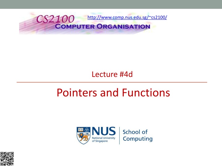 http www comp nus edu sg cs2100 n.w