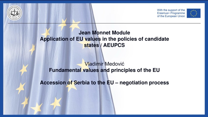 jean monnet module n.w