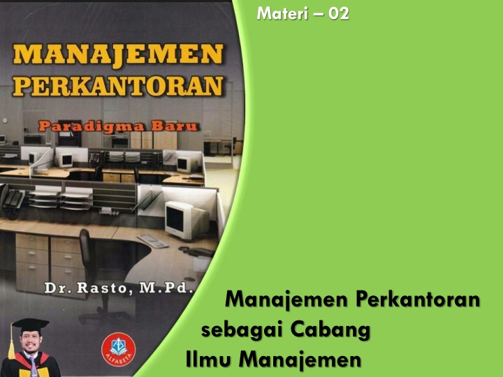 materi 02 n.w