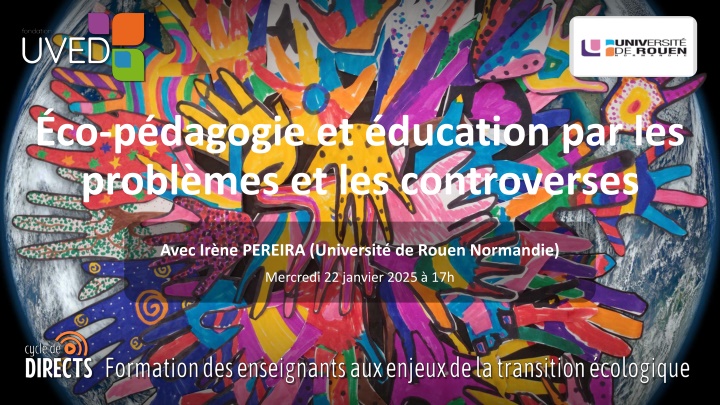 co p dagogie et ducation par les probl n.w
